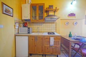 Gest Short Rent Siena 1