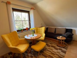 Ferienwohnung Dresden