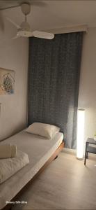 Holiday Suite 304 Residenza Lago di Lugano