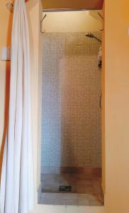 Gest Short Rent Siena 1