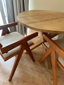 Downtown collection apartments II