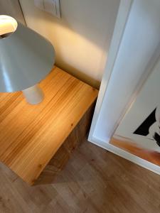 Downtown collection apartments II