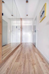 Central Apartments Lodz - City Center - Stylish and Cozy - G147A