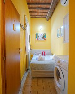 Gest Short Rent Siena 1