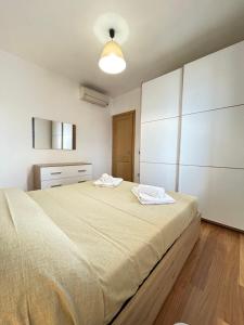 Appartamento Luce img12