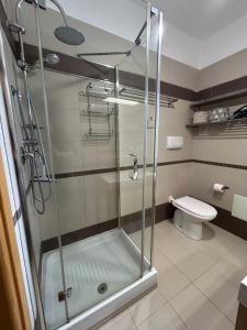 Appartamento Luce img17