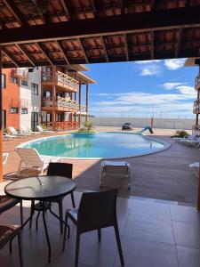 VILA ATLÂNTIDA 211A