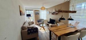 BRÜDERBUDE Grömitz!