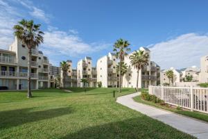 Solare Garden Villa 681