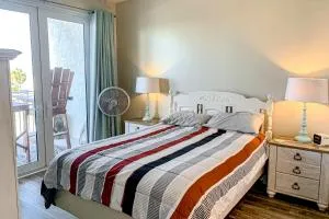 Salty Daydream - 墨西哥比奇