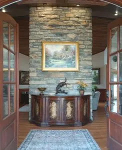 Golf Course Home - New Listing - Maineville