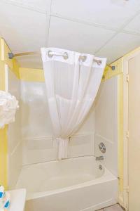 Oceanview Efficiency DW502