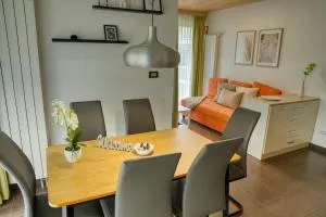 Apartma Pikabooth - Šoštanj