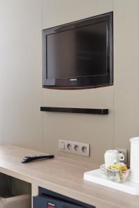 Grand Hotel de Flandre