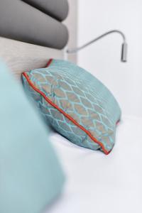 Grand Hotel de Flandre