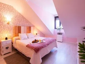 Apartamento "MARINA" - San Miguel del Pino