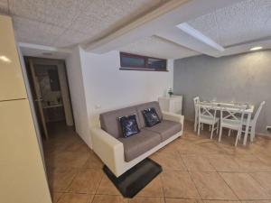 Casa vacanza Castello img31