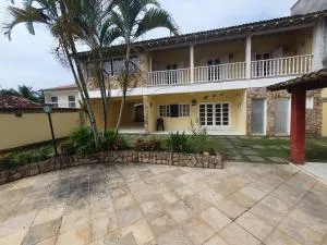 Garatucaia 60m da praia - Portogalo