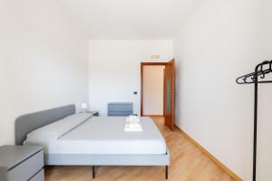 Le terrazze luxury apartament Ostuni