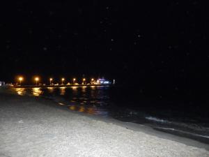 Kripis Studio Halkidiki Greece