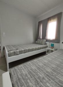 Elizabeths apartment2