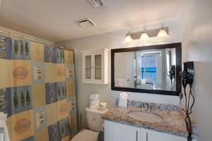 Pelican Beach 1512 by Pelican Beach Management