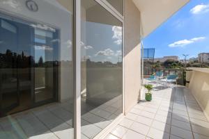 Le terrazze luxury apartament Ostuni