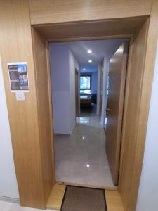 Skyline Studio Belgrade