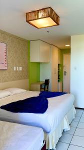 Gran Lençóis Flat Barreirinhas