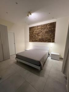effebi home