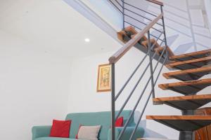 Gest Short Rent Siena 4