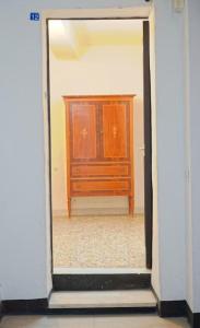 Gest Short Rent Siena 4