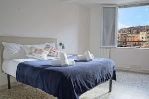 Gest Short Rent Siena 4