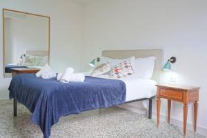 Gest Short Rent Siena 4