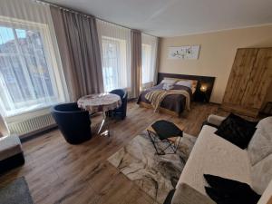 ApartHouse Apartamenty Centrum