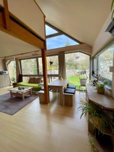 STUDIO am Kaitzer Weinberg