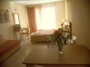 Ionio Star Hotel Apartments Lasithi Greece