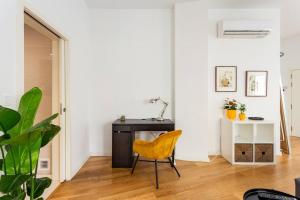 Campo de Ourique Modern