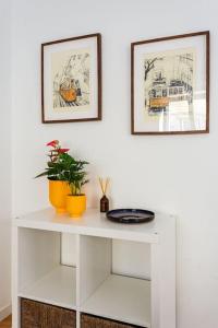 Campo de Ourique Modern