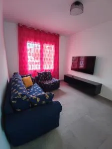 Villa Emily appartamento - Ca Mello