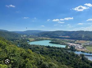 L appartement chez J&C