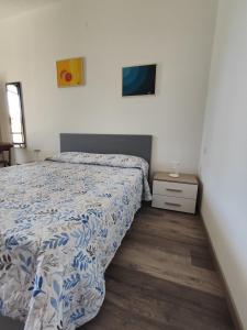 Un Angolo di Mare in Sardegna