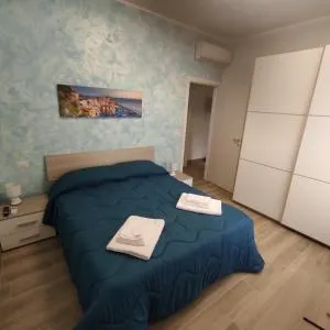 Onda Marina 2 - بيفيرينو