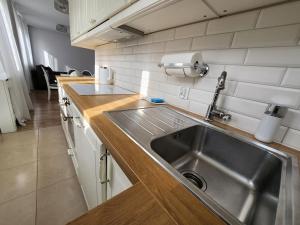 Strzelecka Old Town Apartament