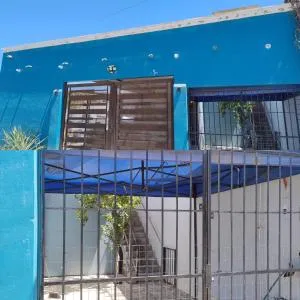 Deptos d' Yoli 2 - Venadillo