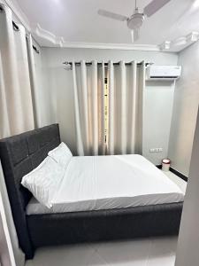 Rejao Homes