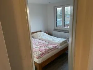 Ferienhaus Kunz - Gammendorf