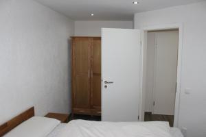 Ferienhaus Kunz