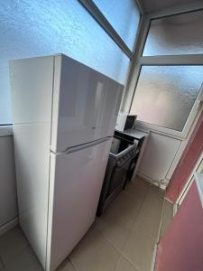 MD Apartment
