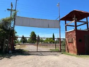 Los verdes y tú tranquilidad - 博文